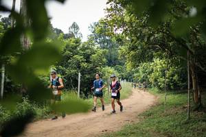 BIB: 
                            <button type="button" onclick="openModal(26822027)" class="btn btn-primary btn-sm float-right btn-popup" data-toggle="modal" data-target=".modal-high-quality">
                        <i class="fas fa-shopping-cart"></i> Add to Cart
                    </button>
                                            <button type="button" onclick="isThisMe(26822027, true)" class="btn btn-success btn-sm float-right btn-popup btn-isme hidden" data-toggle="tooltip" data-placement="bottom" title="นี่คือรูปของคุณใช่ไหม คลิกที่นี่เพื่อเอาเข้าอัลบั้ม">
                        <i class="fas fa-plus"></i> Add to album
                    </button>
                    <button type="button" onclick="isThisMe(26822027, false)" class="btn btn-warning btn-sm float-right btn-popup btn-isnotme hidden">
                        <i class="fas fa-ban"></i> Remove from album
                    </button>