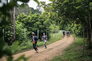 BIB: 
                            <button type="button" onclick="openModal(26828090)" class="btn btn-primary btn-sm float-right btn-popup" data-toggle="modal" data-target=".modal-high-quality">
                        <i class="fas fa-shopping-cart"></i> Add to Cart
                    </button>
                                            <button type="button" onclick="isThisMe(26828090, true)" class="btn btn-success btn-sm float-right btn-popup btn-isme hidden" data-toggle="tooltip" data-placement="bottom" title="นี่คือรูปของคุณใช่ไหม คลิกที่นี่เพื่อเอาเข้าอัลบั้ม">
                        <i class="fas fa-plus"></i> Add to album
                    </button>
                    <button type="button" onclick="isThisMe(26828090, false)" class="btn btn-warning btn-sm float-right btn-popup btn-isnotme hidden">
                        <i class="fas fa-ban"></i> Remove from album
                    </button>