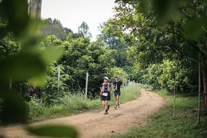 BIB: 
                            <button type="button" onclick="openModal(26827184)" class="btn btn-primary btn-sm float-right btn-popup" data-toggle="modal" data-target=".modal-high-quality">
                        <i class="fas fa-shopping-cart"></i> Add to Cart
                    </button>
                                            <button type="button" onclick="isThisMe(26827184, true)" class="btn btn-success btn-sm float-right btn-popup btn-isme hidden" data-toggle="tooltip" data-placement="bottom" title="นี่คือรูปของคุณใช่ไหม คลิกที่นี่เพื่อเอาเข้าอัลบั้ม">
                        <i class="fas fa-plus"></i> Add to album
                    </button>
                    <button type="button" onclick="isThisMe(26827184, false)" class="btn btn-warning btn-sm float-right btn-popup btn-isnotme hidden">
                        <i class="fas fa-ban"></i> Remove from album
                    </button>