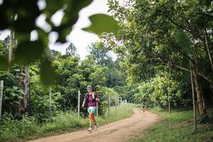 BIB: 
                            <button type="button" onclick="openModal(26832401)" class="btn btn-primary btn-sm float-right btn-popup" data-toggle="modal" data-target=".modal-high-quality">
                        <i class="fas fa-shopping-cart"></i> Add to Cart
                    </button>
                                            <button type="button" onclick="isThisMe(26832401, true)" class="btn btn-success btn-sm float-right btn-popup btn-isme hidden" data-toggle="tooltip" data-placement="bottom" title="นี่คือรูปของคุณใช่ไหม คลิกที่นี่เพื่อเอาเข้าอัลบั้ม">
                        <i class="fas fa-plus"></i> Add to album
                    </button>
                    <button type="button" onclick="isThisMe(26832401, false)" class="btn btn-warning btn-sm float-right btn-popup btn-isnotme hidden">
                        <i class="fas fa-ban"></i> Remove from album
                    </button>