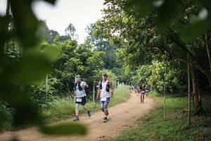 BIB: 
                            <button type="button" onclick="openModal(26821812)" class="btn btn-primary btn-sm float-right btn-popup" data-toggle="modal" data-target=".modal-high-quality">
                        <i class="fas fa-shopping-cart"></i> Add to Cart
                    </button>
                                            <button type="button" onclick="isThisMe(26821812, true)" class="btn btn-success btn-sm float-right btn-popup btn-isme hidden" data-toggle="tooltip" data-placement="bottom" title="นี่คือรูปของคุณใช่ไหม คลิกที่นี่เพื่อเอาเข้าอัลบั้ม">
                        <i class="fas fa-plus"></i> Add to album
                    </button>
                    <button type="button" onclick="isThisMe(26821812, false)" class="btn btn-warning btn-sm float-right btn-popup btn-isnotme hidden">
                        <i class="fas fa-ban"></i> Remove from album
                    </button>