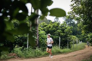 BIB: 
                            <button type="button" onclick="openModal(26833975)" class="btn btn-primary btn-sm float-right btn-popup" data-toggle="modal" data-target=".modal-high-quality">
                        <i class="fas fa-shopping-cart"></i> Add to Cart
                    </button>
                                            <button type="button" onclick="isThisMe(26833975, true)" class="btn btn-success btn-sm float-right btn-popup btn-isme hidden" data-toggle="tooltip" data-placement="bottom" title="นี่คือรูปของคุณใช่ไหม คลิกที่นี่เพื่อเอาเข้าอัลบั้ม">
                        <i class="fas fa-plus"></i> Add to album
                    </button>
                    <button type="button" onclick="isThisMe(26833975, false)" class="btn btn-warning btn-sm float-right btn-popup btn-isnotme hidden">
                        <i class="fas fa-ban"></i> Remove from album
                    </button>