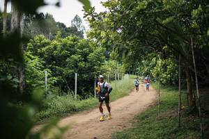 BIB: 
                            <button type="button" onclick="openModal(26828270)" class="btn btn-primary btn-sm float-right btn-popup" data-toggle="modal" data-target=".modal-high-quality">
                        <i class="fas fa-shopping-cart"></i> Add to Cart
                    </button>
                                            <button type="button" onclick="isThisMe(26828270, true)" class="btn btn-success btn-sm float-right btn-popup btn-isme hidden" data-toggle="tooltip" data-placement="bottom" title="นี่คือรูปของคุณใช่ไหม คลิกที่นี่เพื่อเอาเข้าอัลบั้ม">
                        <i class="fas fa-plus"></i> Add to album
                    </button>
                    <button type="button" onclick="isThisMe(26828270, false)" class="btn btn-warning btn-sm float-right btn-popup btn-isnotme hidden">
                        <i class="fas fa-ban"></i> Remove from album
                    </button>