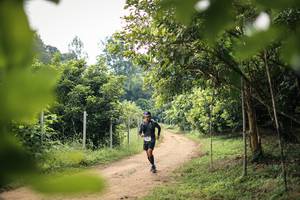 BIB: 
                            <button type="button" onclick="openModal(26821162)" class="btn btn-primary btn-sm float-right btn-popup" data-toggle="modal" data-target=".modal-high-quality">
                        <i class="fas fa-shopping-cart"></i> Add to Cart
                    </button>
                                            <button type="button" onclick="isThisMe(26821162, true)" class="btn btn-success btn-sm float-right btn-popup btn-isme hidden" data-toggle="tooltip" data-placement="bottom" title="นี่คือรูปของคุณใช่ไหม คลิกที่นี่เพื่อเอาเข้าอัลบั้ม">
                        <i class="fas fa-plus"></i> Add to album
                    </button>
                    <button type="button" onclick="isThisMe(26821162, false)" class="btn btn-warning btn-sm float-right btn-popup btn-isnotme hidden">
                        <i class="fas fa-ban"></i> Remove from album
                    </button>