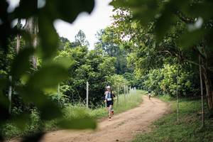 BIB: 
                            <button type="button" onclick="openModal(26833848)" class="btn btn-primary btn-sm float-right btn-popup" data-toggle="modal" data-target=".modal-high-quality">
                        <i class="fas fa-shopping-cart"></i> Add to Cart
                    </button>
                                            <button type="button" onclick="isThisMe(26833848, true)" class="btn btn-success btn-sm float-right btn-popup btn-isme hidden" data-toggle="tooltip" data-placement="bottom" title="นี่คือรูปของคุณใช่ไหม คลิกที่นี่เพื่อเอาเข้าอัลบั้ม">
                        <i class="fas fa-plus"></i> Add to album
                    </button>
                    <button type="button" onclick="isThisMe(26833848, false)" class="btn btn-warning btn-sm float-right btn-popup btn-isnotme hidden">
                        <i class="fas fa-ban"></i> Remove from album
                    </button>