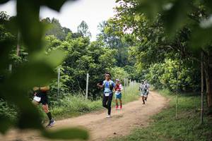 BIB: 
                            <button type="button" onclick="openModal(26824227)" class="btn btn-primary btn-sm float-right btn-popup" data-toggle="modal" data-target=".modal-high-quality">
                        <i class="fas fa-shopping-cart"></i> Add to Cart
                    </button>
                                            <button type="button" onclick="isThisMe(26824227, true)" class="btn btn-success btn-sm float-right btn-popup btn-isme hidden" data-toggle="tooltip" data-placement="bottom" title="นี่คือรูปของคุณใช่ไหม คลิกที่นี่เพื่อเอาเข้าอัลบั้ม">
                        <i class="fas fa-plus"></i> Add to album
                    </button>
                    <button type="button" onclick="isThisMe(26824227, false)" class="btn btn-warning btn-sm float-right btn-popup btn-isnotme hidden">
                        <i class="fas fa-ban"></i> Remove from album
                    </button>