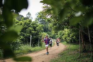 BIB: 
                            <button type="button" onclick="openModal(26823870)" class="btn btn-primary btn-sm float-right btn-popup" data-toggle="modal" data-target=".modal-high-quality">
                        <i class="fas fa-shopping-cart"></i> Add to Cart
                    </button>
                                            <button type="button" onclick="isThisMe(26823870, true)" class="btn btn-success btn-sm float-right btn-popup btn-isme hidden" data-toggle="tooltip" data-placement="bottom" title="นี่คือรูปของคุณใช่ไหม คลิกที่นี่เพื่อเอาเข้าอัลบั้ม">
                        <i class="fas fa-plus"></i> Add to album
                    </button>
                    <button type="button" onclick="isThisMe(26823870, false)" class="btn btn-warning btn-sm float-right btn-popup btn-isnotme hidden">
                        <i class="fas fa-ban"></i> Remove from album
                    </button>