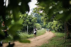 BIB: 
                            <button type="button" onclick="openModal(26821600)" class="btn btn-primary btn-sm float-right btn-popup" data-toggle="modal" data-target=".modal-high-quality">
                        <i class="fas fa-shopping-cart"></i> Add to Cart
                    </button>
                                            <button type="button" onclick="isThisMe(26821600, true)" class="btn btn-success btn-sm float-right btn-popup btn-isme hidden" data-toggle="tooltip" data-placement="bottom" title="นี่คือรูปของคุณใช่ไหม คลิกที่นี่เพื่อเอาเข้าอัลบั้ม">
                        <i class="fas fa-plus"></i> Add to album
                    </button>
                    <button type="button" onclick="isThisMe(26821600, false)" class="btn btn-warning btn-sm float-right btn-popup btn-isnotme hidden">
                        <i class="fas fa-ban"></i> Remove from album
                    </button>