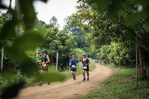 BIB: 
                            <button type="button" onclick="openModal(26822029)" class="btn btn-primary btn-sm float-right btn-popup" data-toggle="modal" data-target=".modal-high-quality">
                        <i class="fas fa-shopping-cart"></i> Add to Cart
                    </button>
                                            <button type="button" onclick="isThisMe(26822029, true)" class="btn btn-success btn-sm float-right btn-popup btn-isme hidden" data-toggle="tooltip" data-placement="bottom" title="นี่คือรูปของคุณใช่ไหม คลิกที่นี่เพื่อเอาเข้าอัลบั้ม">
                        <i class="fas fa-plus"></i> Add to album
                    </button>
                    <button type="button" onclick="isThisMe(26822029, false)" class="btn btn-warning btn-sm float-right btn-popup btn-isnotme hidden">
                        <i class="fas fa-ban"></i> Remove from album
                    </button>