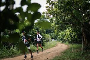 BIB: 
                            <button type="button" onclick="openModal(26833534)" class="btn btn-primary btn-sm float-right btn-popup" data-toggle="modal" data-target=".modal-high-quality">
                        <i class="fas fa-shopping-cart"></i> Add to Cart
                    </button>
                                            <button type="button" onclick="isThisMe(26833534, true)" class="btn btn-success btn-sm float-right btn-popup btn-isme hidden" data-toggle="tooltip" data-placement="bottom" title="นี่คือรูปของคุณใช่ไหม คลิกที่นี่เพื่อเอาเข้าอัลบั้ม">
                        <i class="fas fa-plus"></i> Add to album
                    </button>
                    <button type="button" onclick="isThisMe(26833534, false)" class="btn btn-warning btn-sm float-right btn-popup btn-isnotme hidden">
                        <i class="fas fa-ban"></i> Remove from album
                    </button>