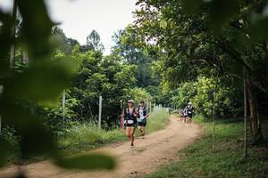 BIB: 
                            <button type="button" onclick="openModal(26822142)" class="btn btn-primary btn-sm float-right btn-popup" data-toggle="modal" data-target=".modal-high-quality">
                        <i class="fas fa-shopping-cart"></i> Add to Cart
                    </button>
                                            <button type="button" onclick="isThisMe(26822142, true)" class="btn btn-success btn-sm float-right btn-popup btn-isme hidden" data-toggle="tooltip" data-placement="bottom" title="นี่คือรูปของคุณใช่ไหม คลิกที่นี่เพื่อเอาเข้าอัลบั้ม">
                        <i class="fas fa-plus"></i> Add to album
                    </button>
                    <button type="button" onclick="isThisMe(26822142, false)" class="btn btn-warning btn-sm float-right btn-popup btn-isnotme hidden">
                        <i class="fas fa-ban"></i> Remove from album
                    </button>