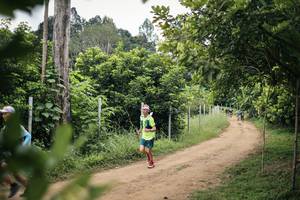 BIB: 
                            <button type="button" onclick="openModal(26828113)" class="btn btn-primary btn-sm float-right btn-popup" data-toggle="modal" data-target=".modal-high-quality">
                        <i class="fas fa-shopping-cart"></i> Add to Cart
                    </button>
                                            <button type="button" onclick="isThisMe(26828113, true)" class="btn btn-success btn-sm float-right btn-popup btn-isme hidden" data-toggle="tooltip" data-placement="bottom" title="นี่คือรูปของคุณใช่ไหม คลิกที่นี่เพื่อเอาเข้าอัลบั้ม">
                        <i class="fas fa-plus"></i> Add to album
                    </button>
                    <button type="button" onclick="isThisMe(26828113, false)" class="btn btn-warning btn-sm float-right btn-popup btn-isnotme hidden">
                        <i class="fas fa-ban"></i> Remove from album
                    </button>