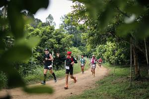 BIB: 
                            <button type="button" onclick="openModal(26823648)" class="btn btn-primary btn-sm float-right btn-popup" data-toggle="modal" data-target=".modal-high-quality">
                        <i class="fas fa-shopping-cart"></i> Add to Cart
                    </button>
                                            <button type="button" onclick="isThisMe(26823648, true)" class="btn btn-success btn-sm float-right btn-popup btn-isme hidden" data-toggle="tooltip" data-placement="bottom" title="นี่คือรูปของคุณใช่ไหม คลิกที่นี่เพื่อเอาเข้าอัลบั้ม">
                        <i class="fas fa-plus"></i> Add to album
                    </button>
                    <button type="button" onclick="isThisMe(26823648, false)" class="btn btn-warning btn-sm float-right btn-popup btn-isnotme hidden">
                        <i class="fas fa-ban"></i> Remove from album
                    </button>