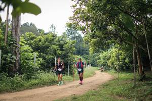 BIB: 
                            <button type="button" onclick="openModal(26821379)" class="btn btn-primary btn-sm float-right btn-popup" data-toggle="modal" data-target=".modal-high-quality">
                        <i class="fas fa-shopping-cart"></i> Add to Cart
                    </button>
                                            <button type="button" onclick="isThisMe(26821379, true)" class="btn btn-success btn-sm float-right btn-popup btn-isme hidden" data-toggle="tooltip" data-placement="bottom" title="นี่คือรูปของคุณใช่ไหม คลิกที่นี่เพื่อเอาเข้าอัลบั้ม">
                        <i class="fas fa-plus"></i> Add to album
                    </button>
                    <button type="button" onclick="isThisMe(26821379, false)" class="btn btn-warning btn-sm float-right btn-popup btn-isnotme hidden">
                        <i class="fas fa-ban"></i> Remove from album
                    </button>