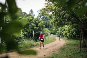 BIB: 
                            <button type="button" onclick="openModal(26823306)" class="btn btn-primary btn-sm float-right btn-popup" data-toggle="modal" data-target=".modal-high-quality">
                        <i class="fas fa-shopping-cart"></i> Add to Cart
                    </button>
                                            <button type="button" onclick="isThisMe(26823306, true)" class="btn btn-success btn-sm float-right btn-popup btn-isme hidden" data-toggle="tooltip" data-placement="bottom" title="นี่คือรูปของคุณใช่ไหม คลิกที่นี่เพื่อเอาเข้าอัลบั้ม">
                        <i class="fas fa-plus"></i> Add to album
                    </button>
                    <button type="button" onclick="isThisMe(26823306, false)" class="btn btn-warning btn-sm float-right btn-popup btn-isnotme hidden">
                        <i class="fas fa-ban"></i> Remove from album
                    </button>