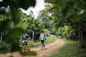 BIB: 
                            <button type="button" onclick="openModal(26823596)" class="btn btn-primary btn-sm float-right btn-popup" data-toggle="modal" data-target=".modal-high-quality">
                        <i class="fas fa-shopping-cart"></i> Add to Cart
                    </button>
                                            <button type="button" onclick="isThisMe(26823596, true)" class="btn btn-success btn-sm float-right btn-popup btn-isme hidden" data-toggle="tooltip" data-placement="bottom" title="นี่คือรูปของคุณใช่ไหม คลิกที่นี่เพื่อเอาเข้าอัลบั้ม">
                        <i class="fas fa-plus"></i> Add to album
                    </button>
                    <button type="button" onclick="isThisMe(26823596, false)" class="btn btn-warning btn-sm float-right btn-popup btn-isnotme hidden">
                        <i class="fas fa-ban"></i> Remove from album
                    </button>