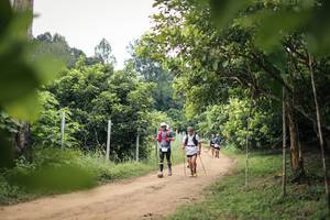 BIB: 
                            <button type="button" onclick="openModal(26822226)" class="btn btn-primary btn-sm float-right btn-popup" data-toggle="modal" data-target=".modal-high-quality">
                        <i class="fas fa-shopping-cart"></i> Add to Cart
                    </button>
                                            <button type="button" onclick="isThisMe(26822226, true)" class="btn btn-success btn-sm float-right btn-popup btn-isme hidden" data-toggle="tooltip" data-placement="bottom" title="นี่คือรูปของคุณใช่ไหม คลิกที่นี่เพื่อเอาเข้าอัลบั้ม">
                        <i class="fas fa-plus"></i> Add to album
                    </button>
                    <button type="button" onclick="isThisMe(26822226, false)" class="btn btn-warning btn-sm float-right btn-popup btn-isnotme hidden">
                        <i class="fas fa-ban"></i> Remove from album
                    </button>