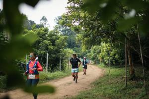 BIB: 
                            <button type="button" onclick="openModal(26821781)" class="btn btn-primary btn-sm float-right btn-popup" data-toggle="modal" data-target=".modal-high-quality">
                        <i class="fas fa-shopping-cart"></i> Add to Cart
                    </button>
                                            <button type="button" onclick="isThisMe(26821781, true)" class="btn btn-success btn-sm float-right btn-popup btn-isme hidden" data-toggle="tooltip" data-placement="bottom" title="นี่คือรูปของคุณใช่ไหม คลิกที่นี่เพื่อเอาเข้าอัลบั้ม">
                        <i class="fas fa-plus"></i> Add to album
                    </button>
                    <button type="button" onclick="isThisMe(26821781, false)" class="btn btn-warning btn-sm float-right btn-popup btn-isnotme hidden">
                        <i class="fas fa-ban"></i> Remove from album
                    </button>