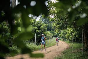 BIB: 
                            <button type="button" onclick="openModal(26826492)" class="btn btn-primary btn-sm float-right btn-popup" data-toggle="modal" data-target=".modal-high-quality">
                        <i class="fas fa-shopping-cart"></i> Add to Cart
                    </button>
                                            <button type="button" onclick="isThisMe(26826492, true)" class="btn btn-success btn-sm float-right btn-popup btn-isme hidden" data-toggle="tooltip" data-placement="bottom" title="นี่คือรูปของคุณใช่ไหม คลิกที่นี่เพื่อเอาเข้าอัลบั้ม">
                        <i class="fas fa-plus"></i> Add to album
                    </button>
                    <button type="button" onclick="isThisMe(26826492, false)" class="btn btn-warning btn-sm float-right btn-popup btn-isnotme hidden">
                        <i class="fas fa-ban"></i> Remove from album
                    </button>