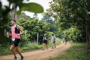 BIB: 
                            <button type="button" onclick="openModal(26826966)" class="btn btn-primary btn-sm float-right btn-popup" data-toggle="modal" data-target=".modal-high-quality">
                        <i class="fas fa-shopping-cart"></i> Add to Cart
                    </button>
                                            <button type="button" onclick="isThisMe(26826966, true)" class="btn btn-success btn-sm float-right btn-popup btn-isme hidden" data-toggle="tooltip" data-placement="bottom" title="นี่คือรูปของคุณใช่ไหม คลิกที่นี่เพื่อเอาเข้าอัลบั้ม">
                        <i class="fas fa-plus"></i> Add to album
                    </button>
                    <button type="button" onclick="isThisMe(26826966, false)" class="btn btn-warning btn-sm float-right btn-popup btn-isnotme hidden">
                        <i class="fas fa-ban"></i> Remove from album
                    </button>