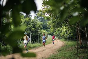 BIB: 
                            <button type="button" onclick="openModal(26824639)" class="btn btn-primary btn-sm float-right btn-popup" data-toggle="modal" data-target=".modal-high-quality">
                        <i class="fas fa-shopping-cart"></i> Add to Cart
                    </button>
                                            <button type="button" onclick="isThisMe(26824639, true)" class="btn btn-success btn-sm float-right btn-popup btn-isme hidden" data-toggle="tooltip" data-placement="bottom" title="นี่คือรูปของคุณใช่ไหม คลิกที่นี่เพื่อเอาเข้าอัลบั้ม">
                        <i class="fas fa-plus"></i> Add to album
                    </button>
                    <button type="button" onclick="isThisMe(26824639, false)" class="btn btn-warning btn-sm float-right btn-popup btn-isnotme hidden">
                        <i class="fas fa-ban"></i> Remove from album
                    </button>