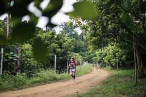 BIB: 
                            <button type="button" onclick="openModal(26827001)" class="btn btn-primary btn-sm float-right btn-popup" data-toggle="modal" data-target=".modal-high-quality">
                        <i class="fas fa-shopping-cart"></i> Add to Cart
                    </button>
                                            <button type="button" onclick="isThisMe(26827001, true)" class="btn btn-success btn-sm float-right btn-popup btn-isme hidden" data-toggle="tooltip" data-placement="bottom" title="นี่คือรูปของคุณใช่ไหม คลิกที่นี่เพื่อเอาเข้าอัลบั้ม">
                        <i class="fas fa-plus"></i> Add to album
                    </button>
                    <button type="button" onclick="isThisMe(26827001, false)" class="btn btn-warning btn-sm float-right btn-popup btn-isnotme hidden">
                        <i class="fas fa-ban"></i> Remove from album
                    </button>