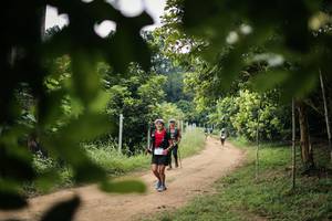 BIB: 
                            <button type="button" onclick="openModal(26821524)" class="btn btn-primary btn-sm float-right btn-popup" data-toggle="modal" data-target=".modal-high-quality">
                        <i class="fas fa-shopping-cart"></i> Add to Cart
                    </button>
                                            <button type="button" onclick="isThisMe(26821524, true)" class="btn btn-success btn-sm float-right btn-popup btn-isme hidden" data-toggle="tooltip" data-placement="bottom" title="นี่คือรูปของคุณใช่ไหม คลิกที่นี่เพื่อเอาเข้าอัลบั้ม">
                        <i class="fas fa-plus"></i> Add to album
                    </button>
                    <button type="button" onclick="isThisMe(26821524, false)" class="btn btn-warning btn-sm float-right btn-popup btn-isnotme hidden">
                        <i class="fas fa-ban"></i> Remove from album
                    </button>