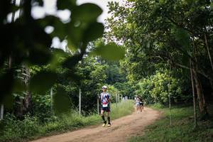 BIB: 
                            <button type="button" onclick="openModal(26833293)" class="btn btn-primary btn-sm float-right btn-popup" data-toggle="modal" data-target=".modal-high-quality">
                        <i class="fas fa-shopping-cart"></i> Add to Cart
                    </button>
                                            <button type="button" onclick="isThisMe(26833293, true)" class="btn btn-success btn-sm float-right btn-popup btn-isme hidden" data-toggle="tooltip" data-placement="bottom" title="นี่คือรูปของคุณใช่ไหม คลิกที่นี่เพื่อเอาเข้าอัลบั้ม">
                        <i class="fas fa-plus"></i> Add to album
                    </button>
                    <button type="button" onclick="isThisMe(26833293, false)" class="btn btn-warning btn-sm float-right btn-popup btn-isnotme hidden">
                        <i class="fas fa-ban"></i> Remove from album
                    </button>