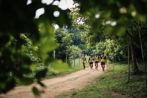 BIB: 
                            <button type="button" onclick="openModal(26821128)" class="btn btn-primary btn-sm float-right btn-popup" data-toggle="modal" data-target=".modal-high-quality">
                        <i class="fas fa-shopping-cart"></i> Add to Cart
                    </button>
                                            <button type="button" onclick="isThisMe(26821128, true)" class="btn btn-success btn-sm float-right btn-popup btn-isme hidden" data-toggle="tooltip" data-placement="bottom" title="นี่คือรูปของคุณใช่ไหม คลิกที่นี่เพื่อเอาเข้าอัลบั้ม">
                        <i class="fas fa-plus"></i> Add to album
                    </button>
                    <button type="button" onclick="isThisMe(26821128, false)" class="btn btn-warning btn-sm float-right btn-popup btn-isnotme hidden">
                        <i class="fas fa-ban"></i> Remove from album
                    </button>