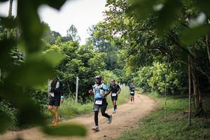 BIB: 
                            <button type="button" onclick="openModal(26823333)" class="btn btn-primary btn-sm float-right btn-popup" data-toggle="modal" data-target=".modal-high-quality">
                        <i class="fas fa-shopping-cart"></i> Add to Cart
                    </button>
                                            <button type="button" onclick="isThisMe(26823333, true)" class="btn btn-success btn-sm float-right btn-popup btn-isme hidden" data-toggle="tooltip" data-placement="bottom" title="นี่คือรูปของคุณใช่ไหม คลิกที่นี่เพื่อเอาเข้าอัลบั้ม">
                        <i class="fas fa-plus"></i> Add to album
                    </button>
                    <button type="button" onclick="isThisMe(26823333, false)" class="btn btn-warning btn-sm float-right btn-popup btn-isnotme hidden">
                        <i class="fas fa-ban"></i> Remove from album
                    </button>