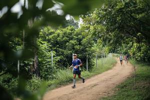 BIB: 
                            <button type="button" onclick="openModal(26827729)" class="btn btn-primary btn-sm float-right btn-popup" data-toggle="modal" data-target=".modal-high-quality">
                        <i class="fas fa-shopping-cart"></i> Add to Cart
                    </button>
                                            <button type="button" onclick="isThisMe(26827729, true)" class="btn btn-success btn-sm float-right btn-popup btn-isme hidden" data-toggle="tooltip" data-placement="bottom" title="นี่คือรูปของคุณใช่ไหม คลิกที่นี่เพื่อเอาเข้าอัลบั้ม">
                        <i class="fas fa-plus"></i> Add to album
                    </button>
                    <button type="button" onclick="isThisMe(26827729, false)" class="btn btn-warning btn-sm float-right btn-popup btn-isnotme hidden">
                        <i class="fas fa-ban"></i> Remove from album
                    </button>