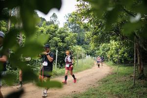 BIB: 
                            <button type="button" onclick="openModal(26822406)" class="btn btn-primary btn-sm float-right btn-popup" data-toggle="modal" data-target=".modal-high-quality">
                        <i class="fas fa-shopping-cart"></i> Add to Cart
                    </button>
                                            <button type="button" onclick="isThisMe(26822406, true)" class="btn btn-success btn-sm float-right btn-popup btn-isme hidden" data-toggle="tooltip" data-placement="bottom" title="นี่คือรูปของคุณใช่ไหม คลิกที่นี่เพื่อเอาเข้าอัลบั้ม">
                        <i class="fas fa-plus"></i> Add to album
                    </button>
                    <button type="button" onclick="isThisMe(26822406, false)" class="btn btn-warning btn-sm float-right btn-popup btn-isnotme hidden">
                        <i class="fas fa-ban"></i> Remove from album
                    </button>