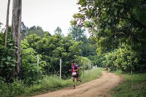 BIB: 
                            <button type="button" onclick="openModal(26834429)" class="btn btn-primary btn-sm float-right btn-popup" data-toggle="modal" data-target=".modal-high-quality">
                        <i class="fas fa-shopping-cart"></i> Add to Cart
                    </button>
                                            <button type="button" onclick="isThisMe(26834429, true)" class="btn btn-success btn-sm float-right btn-popup btn-isme hidden" data-toggle="tooltip" data-placement="bottom" title="นี่คือรูปของคุณใช่ไหม คลิกที่นี่เพื่อเอาเข้าอัลบั้ม">
                        <i class="fas fa-plus"></i> Add to album
                    </button>
                    <button type="button" onclick="isThisMe(26834429, false)" class="btn btn-warning btn-sm float-right btn-popup btn-isnotme hidden">
                        <i class="fas fa-ban"></i> Remove from album
                    </button>