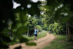 BIB: 
                            <button type="button" onclick="openModal(26831152)" class="btn btn-primary btn-sm float-right btn-popup" data-toggle="modal" data-target=".modal-high-quality">
                        <i class="fas fa-shopping-cart"></i> Add to Cart
                    </button>
                                            <button type="button" onclick="isThisMe(26831152, true)" class="btn btn-success btn-sm float-right btn-popup btn-isme hidden" data-toggle="tooltip" data-placement="bottom" title="นี่คือรูปของคุณใช่ไหม คลิกที่นี่เพื่อเอาเข้าอัลบั้ม">
                        <i class="fas fa-plus"></i> Add to album
                    </button>
                    <button type="button" onclick="isThisMe(26831152, false)" class="btn btn-warning btn-sm float-right btn-popup btn-isnotme hidden">
                        <i class="fas fa-ban"></i> Remove from album
                    </button>