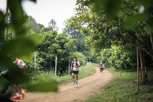 BIB: 
                            <button type="button" onclick="openModal(26822232)" class="btn btn-primary btn-sm float-right btn-popup" data-toggle="modal" data-target=".modal-high-quality">
                        <i class="fas fa-shopping-cart"></i> Add to Cart
                    </button>
                                            <button type="button" onclick="isThisMe(26822232, true)" class="btn btn-success btn-sm float-right btn-popup btn-isme hidden" data-toggle="tooltip" data-placement="bottom" title="นี่คือรูปของคุณใช่ไหม คลิกที่นี่เพื่อเอาเข้าอัลบั้ม">
                        <i class="fas fa-plus"></i> Add to album
                    </button>
                    <button type="button" onclick="isThisMe(26822232, false)" class="btn btn-warning btn-sm float-right btn-popup btn-isnotme hidden">
                        <i class="fas fa-ban"></i> Remove from album
                    </button>