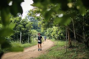 BIB: 
                            <button type="button" onclick="openModal(26821310)" class="btn btn-primary btn-sm float-right btn-popup" data-toggle="modal" data-target=".modal-high-quality">
                        <i class="fas fa-shopping-cart"></i> Add to Cart
                    </button>
                                            <button type="button" onclick="isThisMe(26821310, true)" class="btn btn-success btn-sm float-right btn-popup btn-isme hidden" data-toggle="tooltip" data-placement="bottom" title="นี่คือรูปของคุณใช่ไหม คลิกที่นี่เพื่อเอาเข้าอัลบั้ม">
                        <i class="fas fa-plus"></i> Add to album
                    </button>
                    <button type="button" onclick="isThisMe(26821310, false)" class="btn btn-warning btn-sm float-right btn-popup btn-isnotme hidden">
                        <i class="fas fa-ban"></i> Remove from album
                    </button>