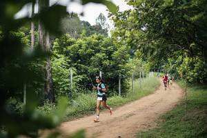 BIB: 
                            <button type="button" onclick="openModal(26827673)" class="btn btn-primary btn-sm float-right btn-popup" data-toggle="modal" data-target=".modal-high-quality">
                        <i class="fas fa-shopping-cart"></i> Add to Cart
                    </button>
                                            <button type="button" onclick="isThisMe(26827673, true)" class="btn btn-success btn-sm float-right btn-popup btn-isme hidden" data-toggle="tooltip" data-placement="bottom" title="นี่คือรูปของคุณใช่ไหม คลิกที่นี่เพื่อเอาเข้าอัลบั้ม">
                        <i class="fas fa-plus"></i> Add to album
                    </button>
                    <button type="button" onclick="isThisMe(26827673, false)" class="btn btn-warning btn-sm float-right btn-popup btn-isnotme hidden">
                        <i class="fas fa-ban"></i> Remove from album
                    </button>