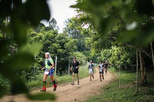 BIB: 
                            <button type="button" onclick="openModal(26823801)" class="btn btn-primary btn-sm float-right btn-popup" data-toggle="modal" data-target=".modal-high-quality">
                        <i class="fas fa-shopping-cart"></i> Add to Cart
                    </button>
                                            <button type="button" onclick="isThisMe(26823801, true)" class="btn btn-success btn-sm float-right btn-popup btn-isme hidden" data-toggle="tooltip" data-placement="bottom" title="นี่คือรูปของคุณใช่ไหม คลิกที่นี่เพื่อเอาเข้าอัลบั้ม">
                        <i class="fas fa-plus"></i> Add to album
                    </button>
                    <button type="button" onclick="isThisMe(26823801, false)" class="btn btn-warning btn-sm float-right btn-popup btn-isnotme hidden">
                        <i class="fas fa-ban"></i> Remove from album
                    </button>