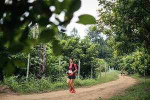 BIB: 
                            <button type="button" onclick="openModal(26823261)" class="btn btn-primary btn-sm float-right btn-popup" data-toggle="modal" data-target=".modal-high-quality">
                        <i class="fas fa-shopping-cart"></i> Add to Cart
                    </button>
                                            <button type="button" onclick="isThisMe(26823261, true)" class="btn btn-success btn-sm float-right btn-popup btn-isme hidden" data-toggle="tooltip" data-placement="bottom" title="นี่คือรูปของคุณใช่ไหม คลิกที่นี่เพื่อเอาเข้าอัลบั้ม">
                        <i class="fas fa-plus"></i> Add to album
                    </button>
                    <button type="button" onclick="isThisMe(26823261, false)" class="btn btn-warning btn-sm float-right btn-popup btn-isnotme hidden">
                        <i class="fas fa-ban"></i> Remove from album
                    </button>