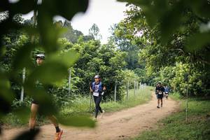 BIB: 
                            <button type="button" onclick="openModal(26821884)" class="btn btn-primary btn-sm float-right btn-popup" data-toggle="modal" data-target=".modal-high-quality">
                        <i class="fas fa-shopping-cart"></i> Add to Cart
                    </button>
                                            <button type="button" onclick="isThisMe(26821884, true)" class="btn btn-success btn-sm float-right btn-popup btn-isme hidden" data-toggle="tooltip" data-placement="bottom" title="นี่คือรูปของคุณใช่ไหม คลิกที่นี่เพื่อเอาเข้าอัลบั้ม">
                        <i class="fas fa-plus"></i> Add to album
                    </button>
                    <button type="button" onclick="isThisMe(26821884, false)" class="btn btn-warning btn-sm float-right btn-popup btn-isnotme hidden">
                        <i class="fas fa-ban"></i> Remove from album
                    </button>