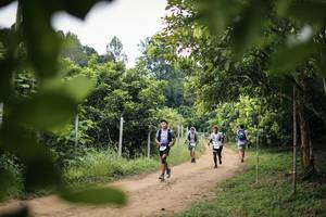 BIB: 
                            <button type="button" onclick="openModal(26823508)" class="btn btn-primary btn-sm float-right btn-popup" data-toggle="modal" data-target=".modal-high-quality">
                        <i class="fas fa-shopping-cart"></i> Add to Cart
                    </button>
                                            <button type="button" onclick="isThisMe(26823508, true)" class="btn btn-success btn-sm float-right btn-popup btn-isme hidden" data-toggle="tooltip" data-placement="bottom" title="นี่คือรูปของคุณใช่ไหม คลิกที่นี่เพื่อเอาเข้าอัลบั้ม">
                        <i class="fas fa-plus"></i> Add to album
                    </button>
                    <button type="button" onclick="isThisMe(26823508, false)" class="btn btn-warning btn-sm float-right btn-popup btn-isnotme hidden">
                        <i class="fas fa-ban"></i> Remove from album
                    </button>