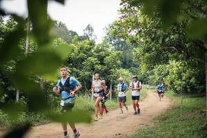 BIB: 
                            <button type="button" onclick="openModal(26822170)" class="btn btn-primary btn-sm float-right btn-popup" data-toggle="modal" data-target=".modal-high-quality">
                        <i class="fas fa-shopping-cart"></i> Add to Cart
                    </button>
                                            <button type="button" onclick="isThisMe(26822170, true)" class="btn btn-success btn-sm float-right btn-popup btn-isme hidden" data-toggle="tooltip" data-placement="bottom" title="นี่คือรูปของคุณใช่ไหม คลิกที่นี่เพื่อเอาเข้าอัลบั้ม">
                        <i class="fas fa-plus"></i> Add to album
                    </button>
                    <button type="button" onclick="isThisMe(26822170, false)" class="btn btn-warning btn-sm float-right btn-popup btn-isnotme hidden">
                        <i class="fas fa-ban"></i> Remove from album
                    </button>