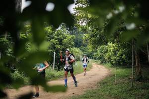 BIB: 
                            <button type="button" onclick="openModal(26824173)" class="btn btn-primary btn-sm float-right btn-popup" data-toggle="modal" data-target=".modal-high-quality">
                        <i class="fas fa-shopping-cart"></i> Add to Cart
                    </button>
                                            <button type="button" onclick="isThisMe(26824173, true)" class="btn btn-success btn-sm float-right btn-popup btn-isme hidden" data-toggle="tooltip" data-placement="bottom" title="นี่คือรูปของคุณใช่ไหม คลิกที่นี่เพื่อเอาเข้าอัลบั้ม">
                        <i class="fas fa-plus"></i> Add to album
                    </button>
                    <button type="button" onclick="isThisMe(26824173, false)" class="btn btn-warning btn-sm float-right btn-popup btn-isnotme hidden">
                        <i class="fas fa-ban"></i> Remove from album
                    </button>