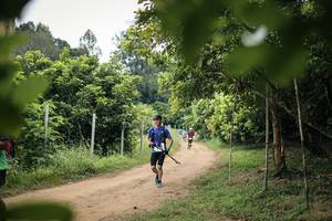 BIB: 
                            <button type="button" onclick="openModal(26822862)" class="btn btn-primary btn-sm float-right btn-popup" data-toggle="modal" data-target=".modal-high-quality">
                        <i class="fas fa-shopping-cart"></i> Add to Cart
                    </button>
                                            <button type="button" onclick="isThisMe(26822862, true)" class="btn btn-success btn-sm float-right btn-popup btn-isme hidden" data-toggle="tooltip" data-placement="bottom" title="นี่คือรูปของคุณใช่ไหม คลิกที่นี่เพื่อเอาเข้าอัลบั้ม">
                        <i class="fas fa-plus"></i> Add to album
                    </button>
                    <button type="button" onclick="isThisMe(26822862, false)" class="btn btn-warning btn-sm float-right btn-popup btn-isnotme hidden">
                        <i class="fas fa-ban"></i> Remove from album
                    </button>