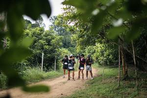 BIB: 
                            <button type="button" onclick="openModal(26822448)" class="btn btn-primary btn-sm float-right btn-popup" data-toggle="modal" data-target=".modal-high-quality">
                        <i class="fas fa-shopping-cart"></i> Add to Cart
                    </button>
                                            <button type="button" onclick="isThisMe(26822448, true)" class="btn btn-success btn-sm float-right btn-popup btn-isme hidden" data-toggle="tooltip" data-placement="bottom" title="นี่คือรูปของคุณใช่ไหม คลิกที่นี่เพื่อเอาเข้าอัลบั้ม">
                        <i class="fas fa-plus"></i> Add to album
                    </button>
                    <button type="button" onclick="isThisMe(26822448, false)" class="btn btn-warning btn-sm float-right btn-popup btn-isnotme hidden">
                        <i class="fas fa-ban"></i> Remove from album
                    </button>