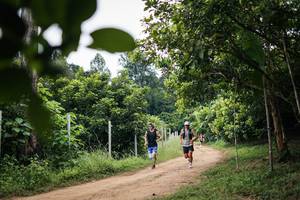 BIB: 
                            <button type="button" onclick="openModal(26834220)" class="btn btn-primary btn-sm float-right btn-popup" data-toggle="modal" data-target=".modal-high-quality">
                        <i class="fas fa-shopping-cart"></i> Add to Cart
                    </button>
                                            <button type="button" onclick="isThisMe(26834220, true)" class="btn btn-success btn-sm float-right btn-popup btn-isme hidden" data-toggle="tooltip" data-placement="bottom" title="นี่คือรูปของคุณใช่ไหม คลิกที่นี่เพื่อเอาเข้าอัลบั้ม">
                        <i class="fas fa-plus"></i> Add to album
                    </button>
                    <button type="button" onclick="isThisMe(26834220, false)" class="btn btn-warning btn-sm float-right btn-popup btn-isnotme hidden">
                        <i class="fas fa-ban"></i> Remove from album
                    </button>