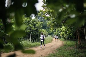 BIB: 
                            <button type="button" onclick="openModal(26824136)" class="btn btn-primary btn-sm float-right btn-popup" data-toggle="modal" data-target=".modal-high-quality">
                        <i class="fas fa-shopping-cart"></i> Add to Cart
                    </button>
                                            <button type="button" onclick="isThisMe(26824136, true)" class="btn btn-success btn-sm float-right btn-popup btn-isme hidden" data-toggle="tooltip" data-placement="bottom" title="นี่คือรูปของคุณใช่ไหม คลิกที่นี่เพื่อเอาเข้าอัลบั้ม">
                        <i class="fas fa-plus"></i> Add to album
                    </button>
                    <button type="button" onclick="isThisMe(26824136, false)" class="btn btn-warning btn-sm float-right btn-popup btn-isnotme hidden">
                        <i class="fas fa-ban"></i> Remove from album
                    </button>