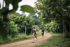 BIB: 
                            <button type="button" onclick="openModal(26826671)" class="btn btn-primary btn-sm float-right btn-popup" data-toggle="modal" data-target=".modal-high-quality">
                        <i class="fas fa-shopping-cart"></i> Add to Cart
                    </button>
                                            <button type="button" onclick="isThisMe(26826671, true)" class="btn btn-success btn-sm float-right btn-popup btn-isme hidden" data-toggle="tooltip" data-placement="bottom" title="นี่คือรูปของคุณใช่ไหม คลิกที่นี่เพื่อเอาเข้าอัลบั้ม">
                        <i class="fas fa-plus"></i> Add to album
                    </button>
                    <button type="button" onclick="isThisMe(26826671, false)" class="btn btn-warning btn-sm float-right btn-popup btn-isnotme hidden">
                        <i class="fas fa-ban"></i> Remove from album
                    </button>