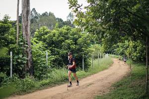 BIB: 
                            <button type="button" onclick="openModal(26827606)" class="btn btn-primary btn-sm float-right btn-popup" data-toggle="modal" data-target=".modal-high-quality">
                        <i class="fas fa-shopping-cart"></i> Add to Cart
                    </button>
                                            <button type="button" onclick="isThisMe(26827606, true)" class="btn btn-success btn-sm float-right btn-popup btn-isme hidden" data-toggle="tooltip" data-placement="bottom" title="นี่คือรูปของคุณใช่ไหม คลิกที่นี่เพื่อเอาเข้าอัลบั้ม">
                        <i class="fas fa-plus"></i> Add to album
                    </button>
                    <button type="button" onclick="isThisMe(26827606, false)" class="btn btn-warning btn-sm float-right btn-popup btn-isnotme hidden">
                        <i class="fas fa-ban"></i> Remove from album
                    </button>