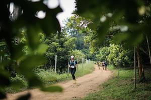 BIB: 
                            <button type="button" onclick="openModal(26821556)" class="btn btn-primary btn-sm float-right btn-popup" data-toggle="modal" data-target=".modal-high-quality">
                        <i class="fas fa-shopping-cart"></i> Add to Cart
                    </button>
                                            <button type="button" onclick="isThisMe(26821556, true)" class="btn btn-success btn-sm float-right btn-popup btn-isme hidden" data-toggle="tooltip" data-placement="bottom" title="นี่คือรูปของคุณใช่ไหม คลิกที่นี่เพื่อเอาเข้าอัลบั้ม">
                        <i class="fas fa-plus"></i> Add to album
                    </button>
                    <button type="button" onclick="isThisMe(26821556, false)" class="btn btn-warning btn-sm float-right btn-popup btn-isnotme hidden">
                        <i class="fas fa-ban"></i> Remove from album
                    </button>